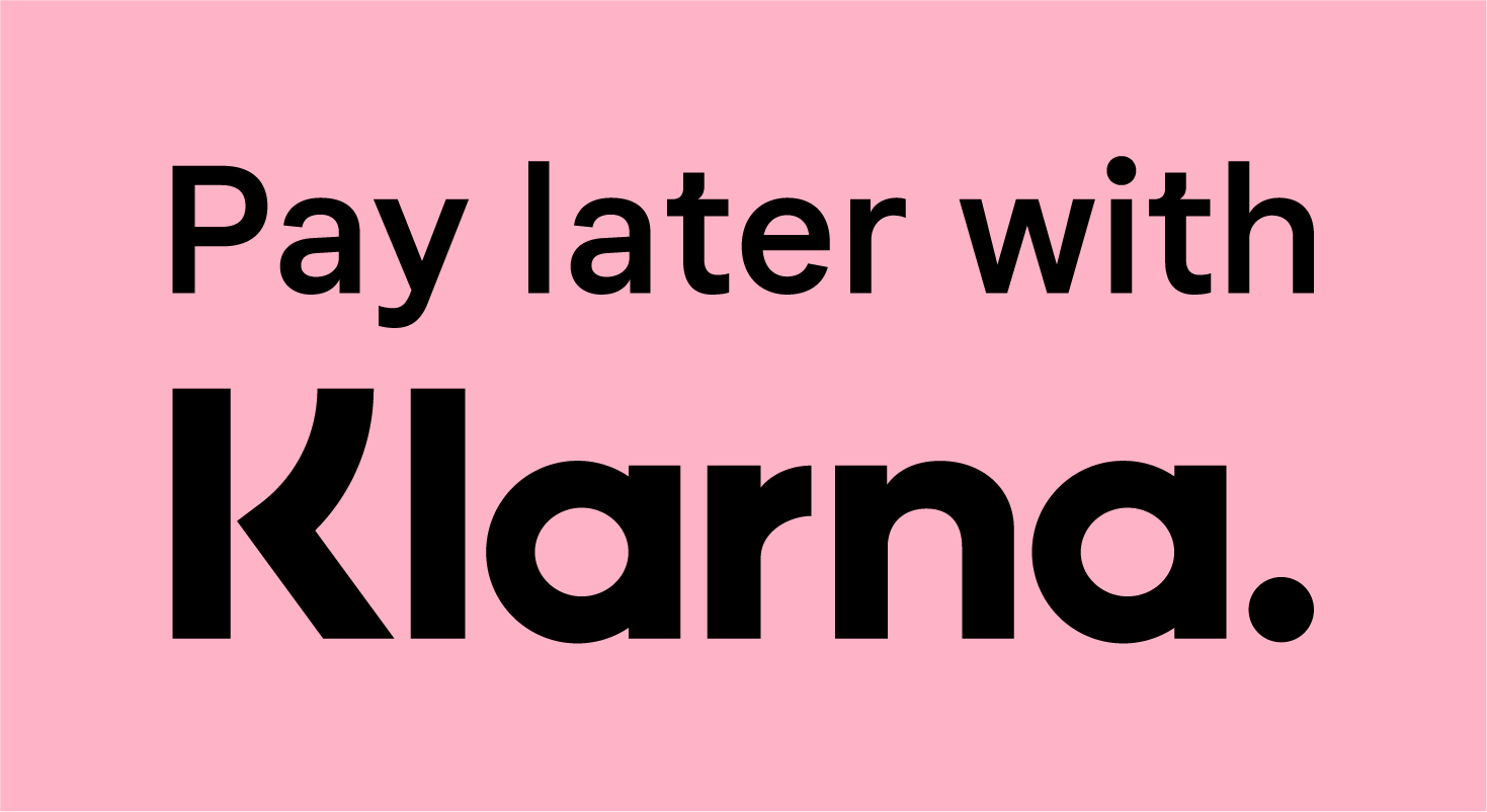 shop-nu-betaal-later-met-klarna-1